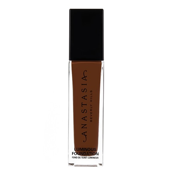 Luminous - Foundation, ANASTASIA BEVERLY HILLS